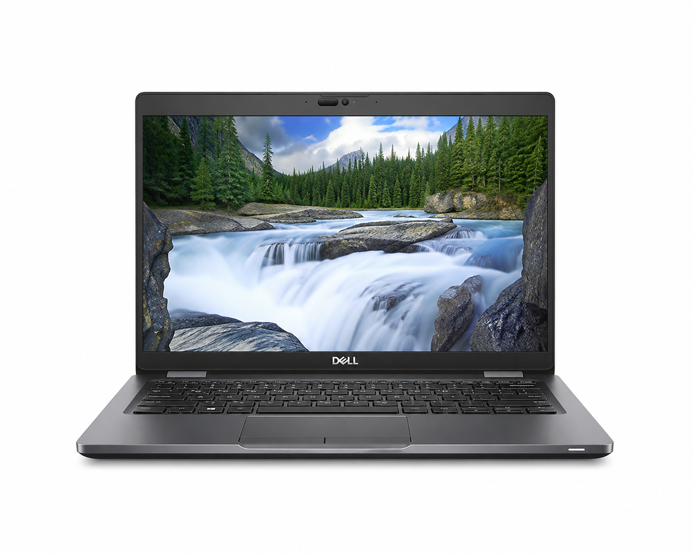 Dell Latitude Laptop | 5420 | Intel i7-11th Gen | 14" HDl 16GB RAMl 256GB SSD | Refurbished